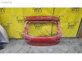 Oto Çıkma Parça / Opel / Corsa / Kaporta & Karoser / Bagaj Kapağı / Çıkma Parça 