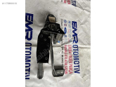 Oto Çıkma Parça / Ford / Mondeo / Fren / Kaliper / Çıkma Parça 