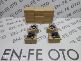 BMW F30 LCİ SOL GÜNDÜZ LED FAR BEYNİ 63117419620 7419620