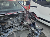 Oto Çıkma Parça / Seat / Ibiza / Kaporta & Karoser / Kabin / Çıkma Parça 