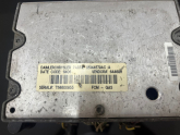 Oto Çıkma Parça / Chrysler / Voyager / Elektrik / Sigorta Kutusu / Çıkma Parça 