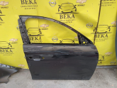 Oto Çıkma Parça / Opel / Corsa / Kaporta & Karoser / Sağ Ön Kapı / Çıkma Parça 