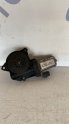 fiat stilo 2004 sağ ön kapı cam motoru (son fiyat)