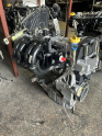 Oto Çıkma Parça / Fiat / Albea / Motor / Motor (komple) / Çıkma Parça 