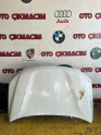 Oto Çıkma Parça / Dacia / Duster / Kaporta & Karoser / Kaput / Çıkma Parça 