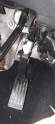 FORD FOCUS 4 ÇIKMA ORİJİNAL GAZ PEDALI
