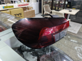 Oto Çıkma Parça / Opel / Corsa / Far & Stop / Sol Arka Stop / Çıkma Parça 