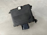 Oto Çıkma Parça / Jeep / Renegade / Beyin / Radar Sensörü / Çıkma Parça 