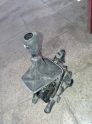 Oto Çıkma Parça / Ford / C-Max / Vites / Vites Mekanizması / Çıkma Parça 