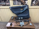 Oto Çıkma Parça / Fiat / Palio / Kaporta & Karoser / Kapı Fitili / Çıkma Parça 