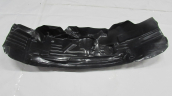 63840-3X30A NAVARA 2006-2014 ÇAMURLUK DAVLUNBAZI ÖN SAĞ