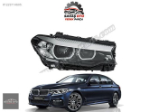 BMW G30 ÖN SAĞ SOL LEDLİ 2017+ ADET