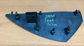 Oto Çıkma Parça / Seat / Ibiza / Koltuk & Döşeme / İç Trim / Çıkma Parça 