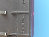Oto Çıkma Parça / Volkswagen / Bora / Tampon / Orta Izgara / Çıkma Parça 
