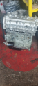FİAT 1.2 16 VALF SIFIR YAPILI MOTOR İÇİ SIFIR GARANTİLİ