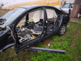Oto Çıkma Parça / Nissan / Primera / Kaporta & Karoser / Kesme Tavan Sacı / Çıkma Parça 