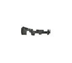 ÖN TAMPON BRAKETİ SOL SPORTBACK Q5 2021-SIFIR 80A807277