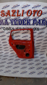 Oto Çıkma Parça / Volkswagen / Polo / Kaporta & Karoser / Sol Arka Kapı / Çıkma Parça 