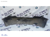 Oto Çıkma Parça / Bmw / 1 Serisi / Tampon / Arka Tampon / Çıkma Parça 