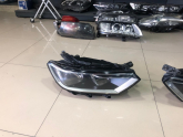 Oto Çıkma Parça / Volkswagen / Passat / Far & Stop / Sağ Ön Far / Çıkma Parça 