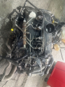 Oto Çıkma Parça / Fiat / Ducato / Motor / Motor Komple / Çıkma Parça 