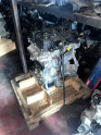 Oto Çıkma Parça / Peugeot / 301 / Motor / Motor (komple) / Sıfır Parça 