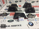 Oto Çıkma Parça / Bmw / 3 Serisi / Klima / Kontrol Paneli / Çıkma Parça 