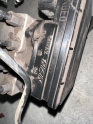 Oto Çıkma Parça / Honda / Civic / ABS / ABS Beyni / Çıkma Parça 