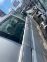 VOLKSWAGEN TRANSPORTER T6 BEYAZ SAĞ SÜRGÜLÜ KAPI