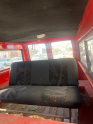 Hurda Belgeli Araçlar / Dodge / S100