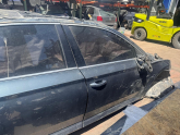 SKODA SUPERB SAĞ ÖN KAPI 2021-2023
