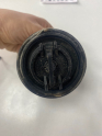 Oto Çıkma Parça / Renault / Symbol / Yakıt / Depo Kapağı / Çıkma Parça 