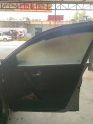 Oto Çıkma Parça / Renault / Megane / Kaporta & Karoser / Sağ Ön Kapı / Çıkma Parça 