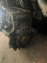 Oto Çıkma Parça / Volkswagen / Polo / Motor / Motor (komple) / Çıkma Parça 