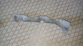 Oto Çıkma Parça / Ford / Fusion / Tampon / Tampon Braketi / Çıkma Parça 