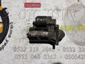 Oto Çıkma Parça / Alfa Romeo / 147 / Elektrik / Marş Motoru / Çıkma Parça 
