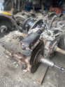 Oto Çıkma Parça / Bmc / Fatih  / Şanzıman / Şanzıman Komple / Çıkma Parça 