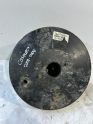 Oto Çıkma Parça / Ford / Tourneo Connect / Fren / Westinghouse / Çıkma Parça 