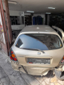 Oto Çıkma Parça / Nissan / Almera / Egzoz / Egzoz Manifoldu / Çıkma Parça 
