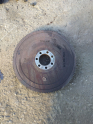 Oto Çıkma Parça / Renault / Megane / Motor / Volant / Çıkma Parça 