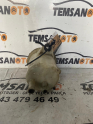 Oto Çıkma Parça / Fiat / Doblo / Fren / Fren Hidrolik Deposu / Çıkma Parça 