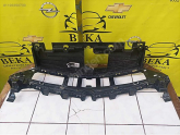 Oto Çıkma Parça / Opel / Mokka / Tampon / Izgara Çıtası / Çıkma Parça 