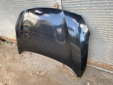 Oto Çıkma Parça / Renault / Fluence / Kaporta & Karoser / Kaput / Çıkma Parça 