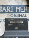 Oto Çıkma Parça / Volkswagen / Golf / Beyin / Gateway Beyni / Çıkma Parça 