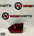 2015 - 2019 VW JETTA SAĞ İÇ STOP 5C6945094