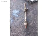 RENAULT MEGANE 2 1.5 DCİ SAG AKS 05411610979