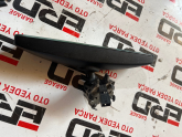 Oto Çıkma Parça / Volkswagen / Golf / Ayna / İç Ayna / Çıkma Parça 