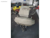 Oto Çıkma Parça / Peugeot / Partner / Fren / Westinghouse / Çıkma Parça 