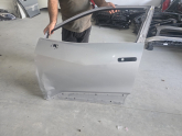 Oto Çıkma Parça / Toyota / C-HR Hybrid / Kaporta & Karoser / Sol Ön Kapı / Çıkma Parça 
