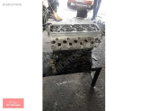 Oto Çıkma Parça / Seat / Leon / Motor / Motor (komple) / Çıkma Parça 